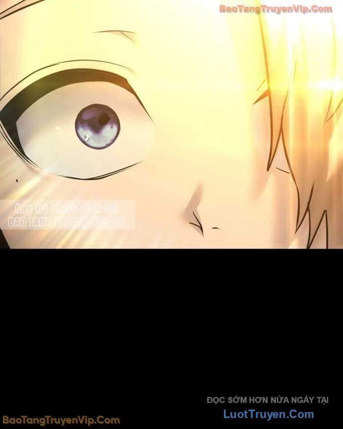 Tôi Mạnh Hơn Anh Hùng Chapter 95 - Trang 2