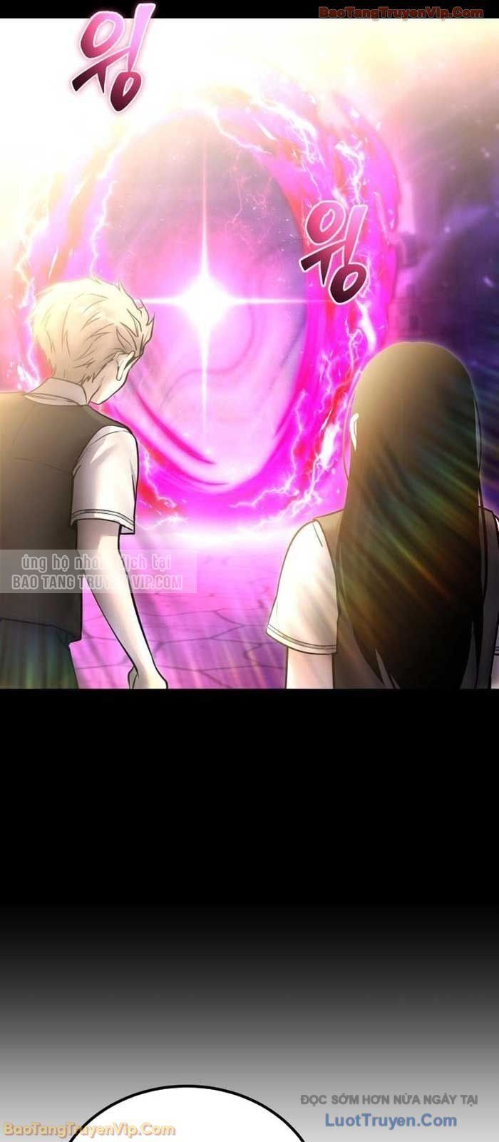 Tôi Mạnh Hơn Anh Hùng Chapter 95 - Trang 2