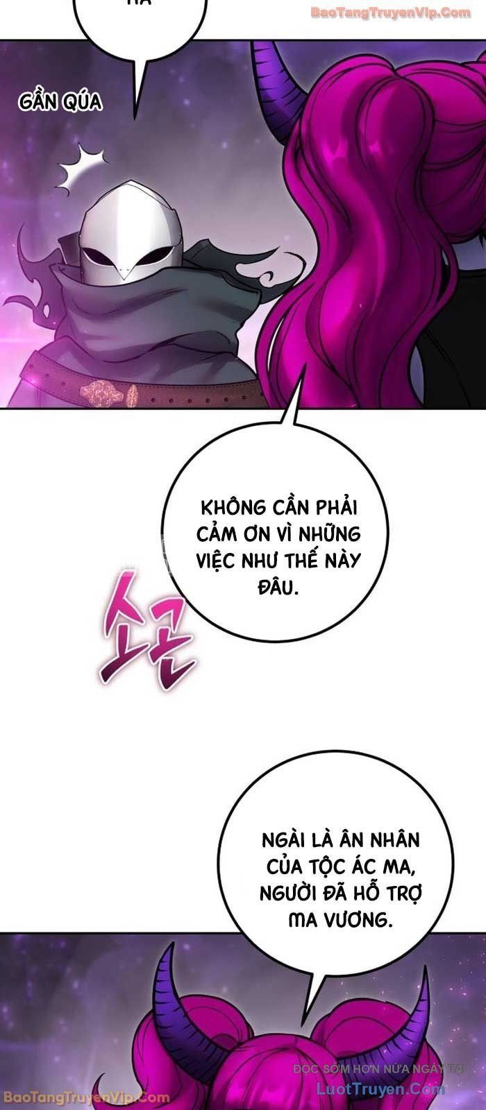 Tôi Mạnh Hơn Anh Hùng Chapter 95 - Trang 2