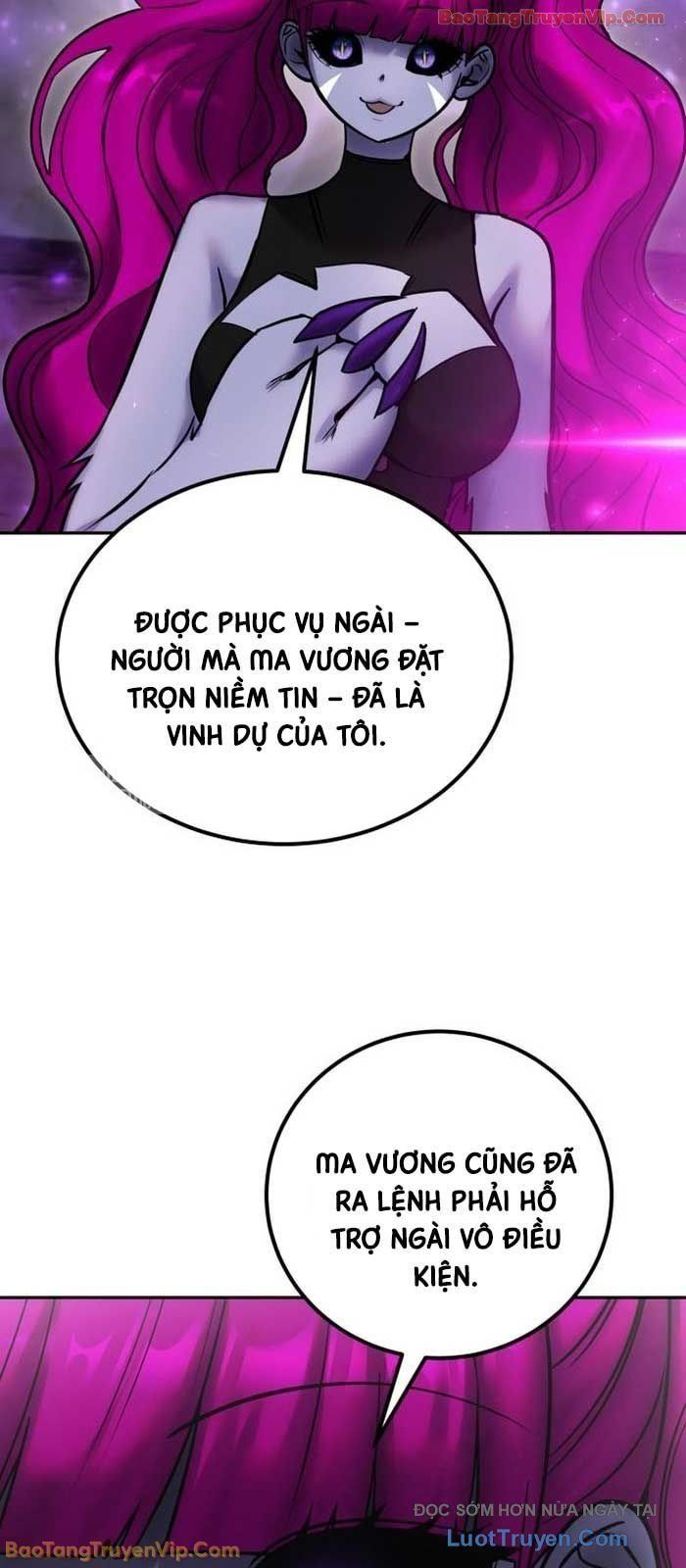 Tôi Mạnh Hơn Anh Hùng Chapter 95 - Trang 2