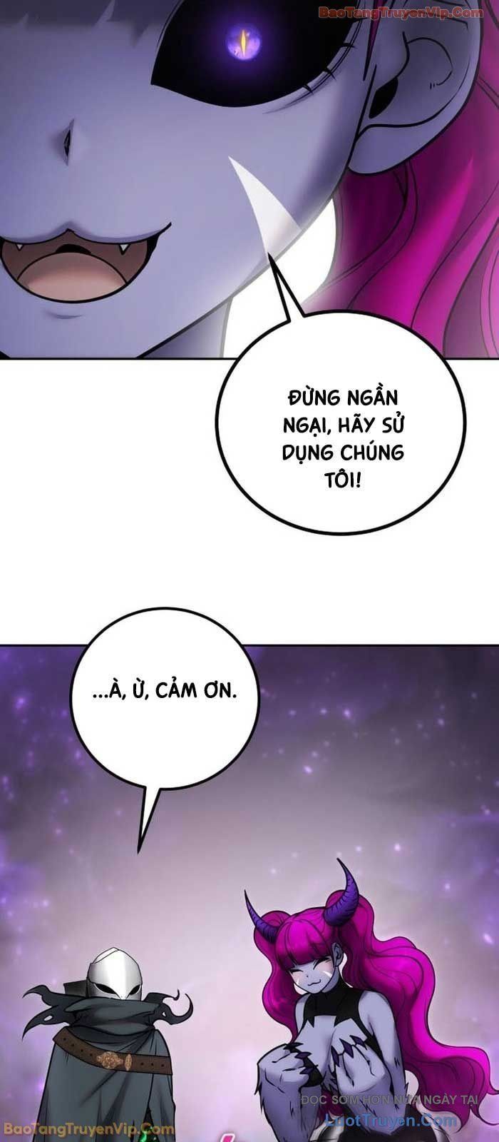 Tôi Mạnh Hơn Anh Hùng Chapter 95 - Trang 2