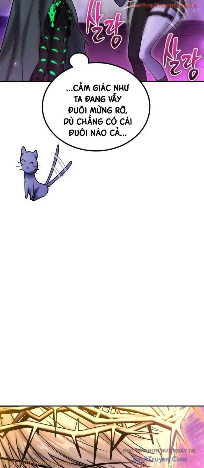 Tôi Mạnh Hơn Anh Hùng Chapter 95 - Trang 2