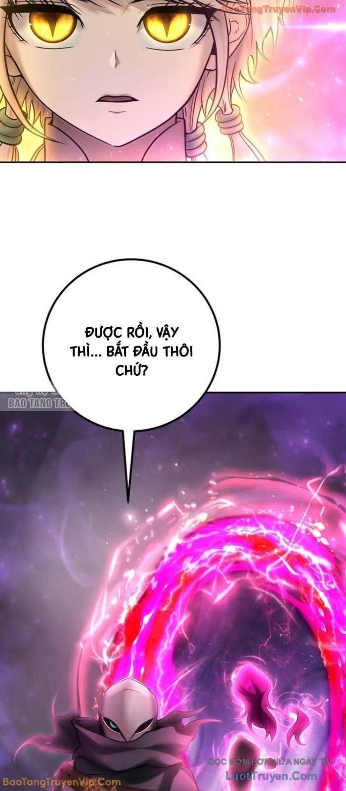 Tôi Mạnh Hơn Anh Hùng Chapter 95 - Trang 2