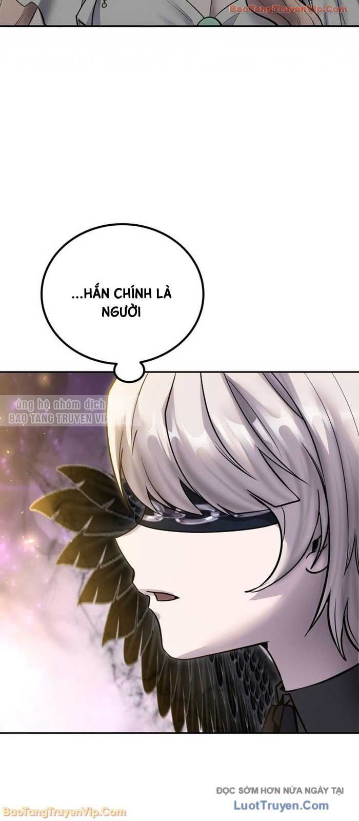 Tôi Mạnh Hơn Anh Hùng Chapter 95 - Trang 2