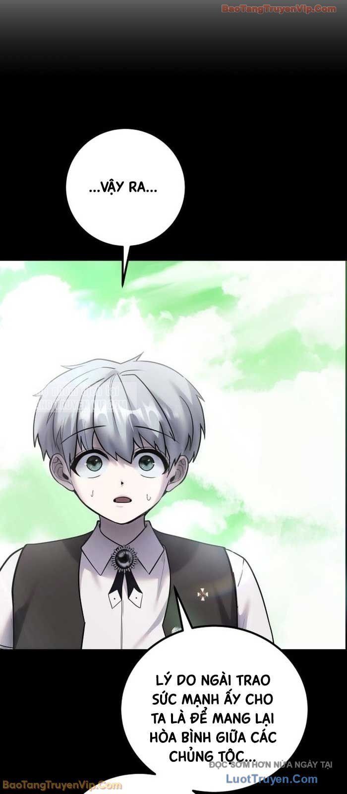 Tôi Mạnh Hơn Anh Hùng Chapter 95 - Trang 2