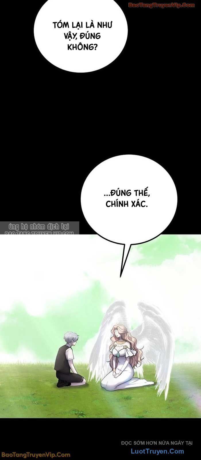 Tôi Mạnh Hơn Anh Hùng Chapter 95 - Trang 2