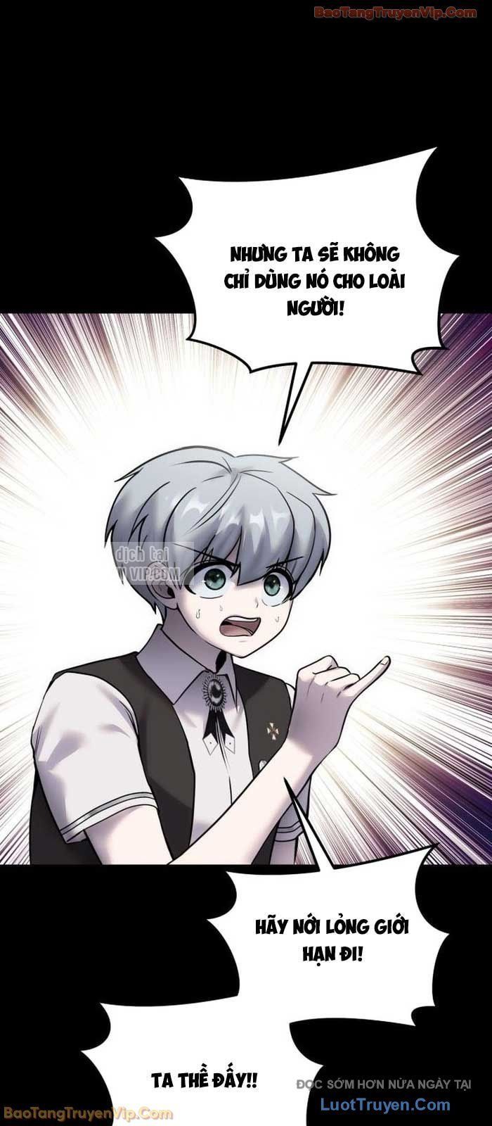 Tôi Mạnh Hơn Anh Hùng Chapter 95 - Trang 2