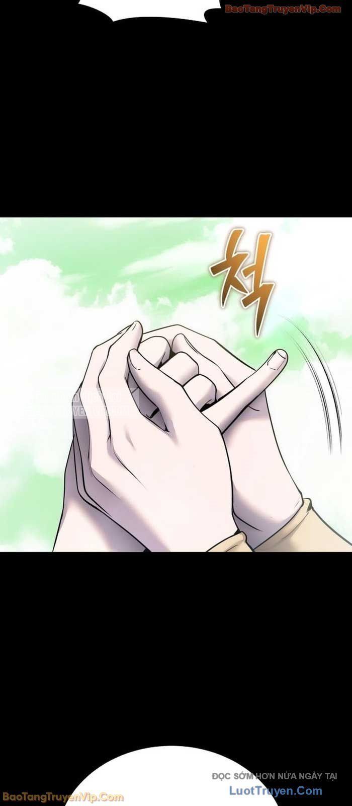 Tôi Mạnh Hơn Anh Hùng Chapter 95 - Trang 2