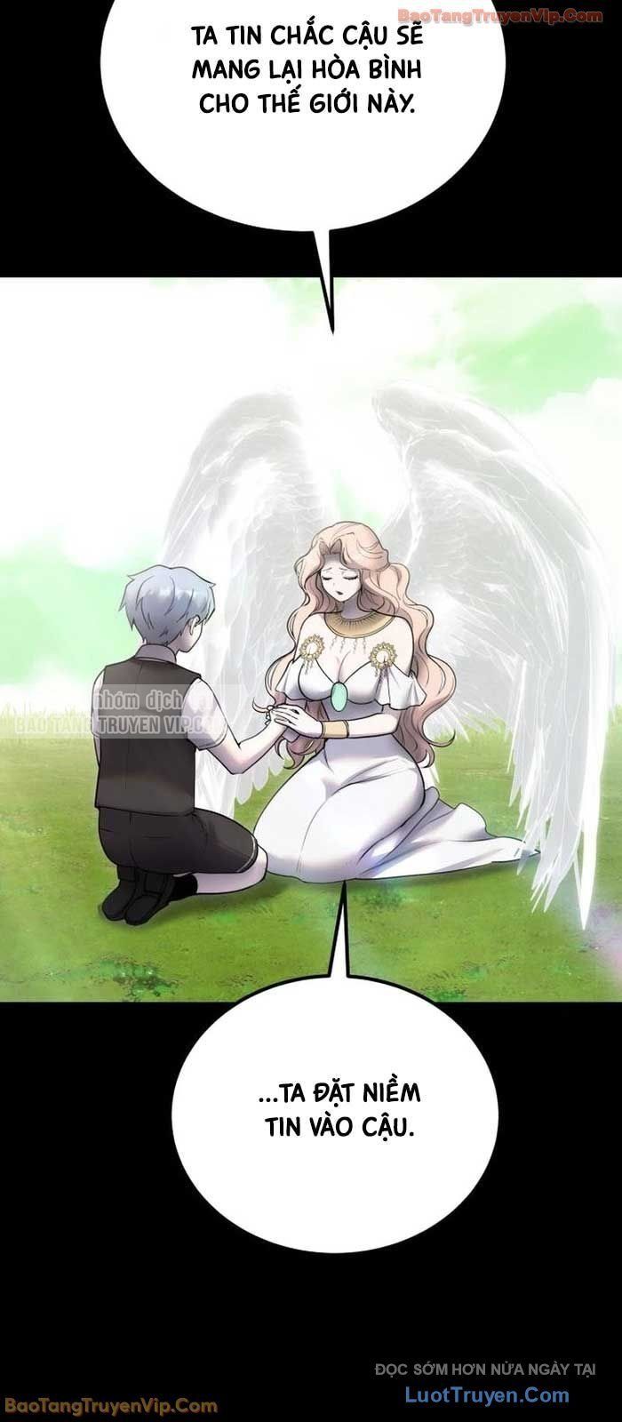 Tôi Mạnh Hơn Anh Hùng Chapter 95 - Trang 2