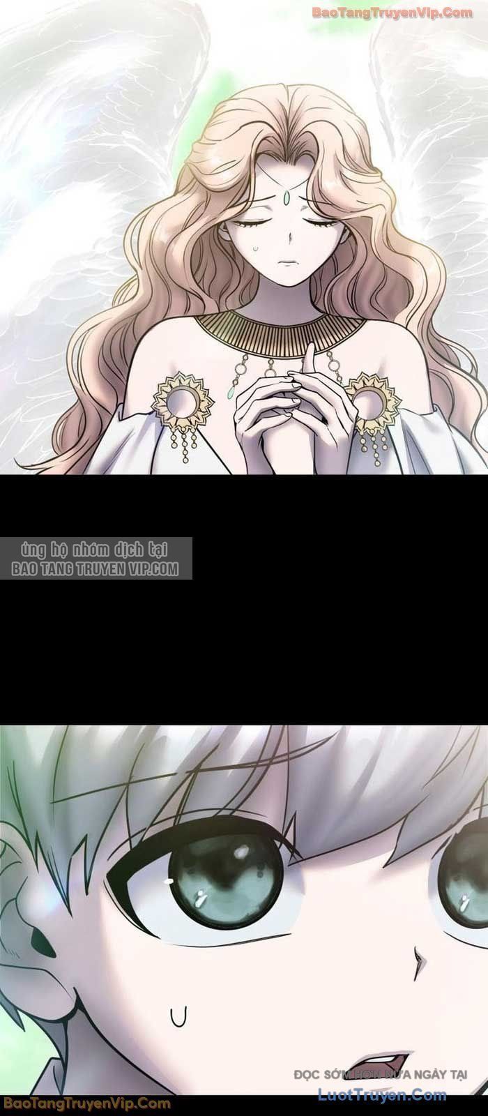 Tôi Mạnh Hơn Anh Hùng Chapter 95 - Trang 2