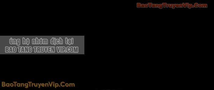 Tôi Mạnh Hơn Anh Hùng Chapter 95 - Trang 2