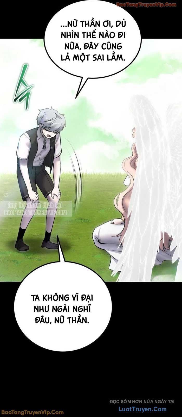 Tôi Mạnh Hơn Anh Hùng Chapter 95 - Trang 2