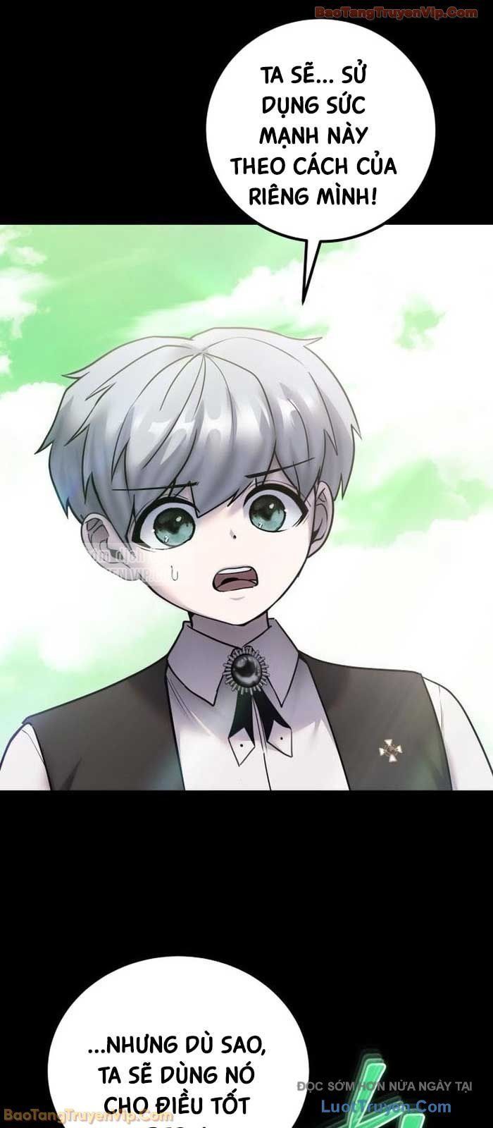 Tôi Mạnh Hơn Anh Hùng Chapter 95 - Trang 2