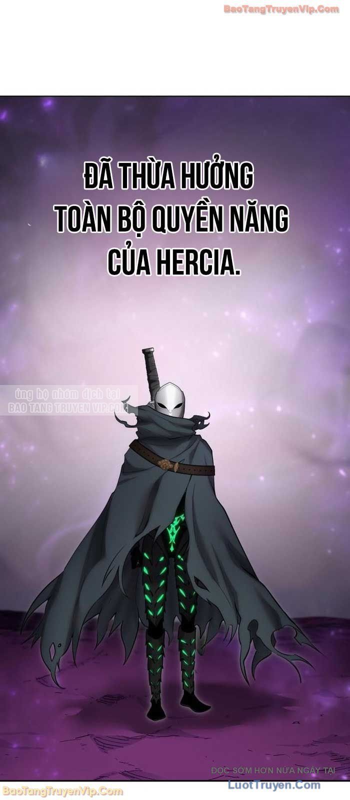 Tôi Mạnh Hơn Anh Hùng Chapter 95 - Trang 2