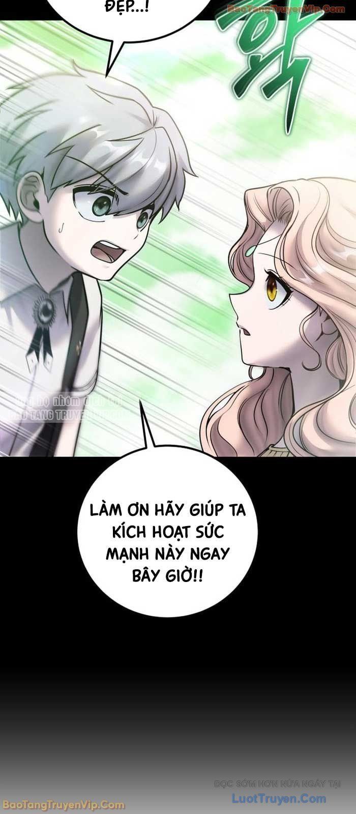 Tôi Mạnh Hơn Anh Hùng Chapter 95 - Trang 2
