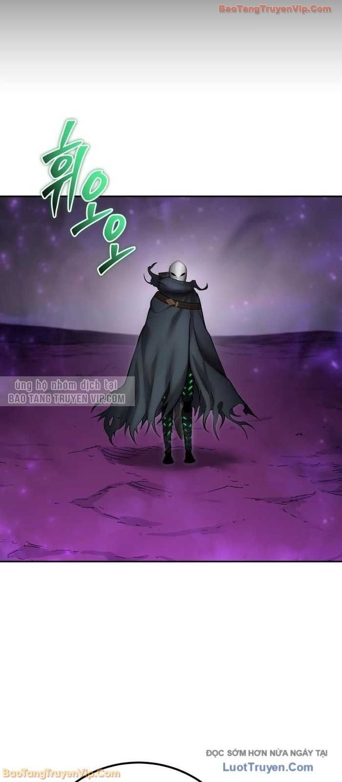 Tôi Mạnh Hơn Anh Hùng Chapter 95 - Trang 2