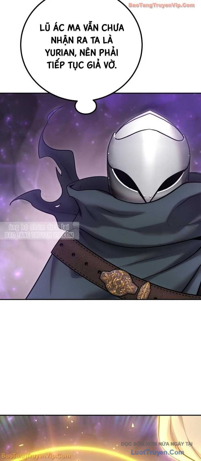 Tôi Mạnh Hơn Anh Hùng Chapter 95 - Trang 2