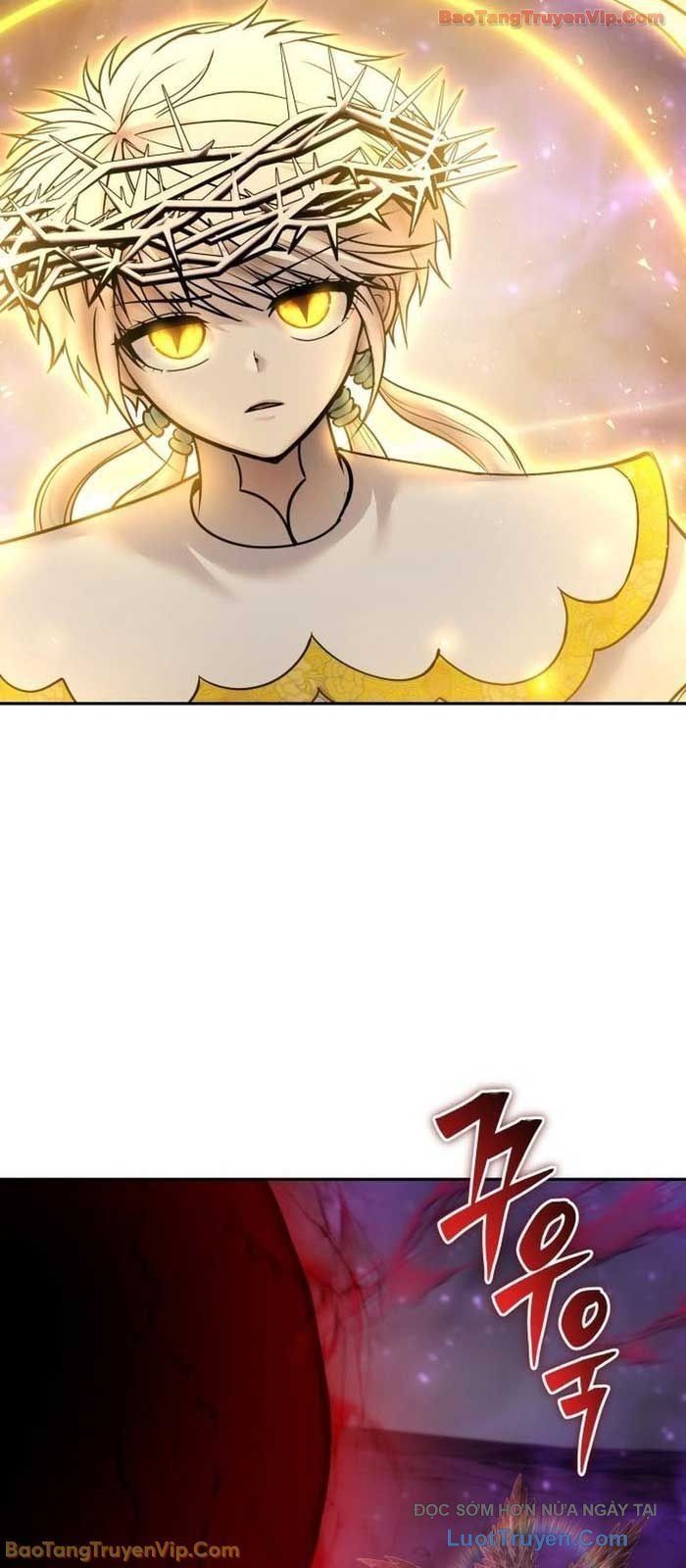 Tôi Mạnh Hơn Anh Hùng Chapter 95 - Trang 2