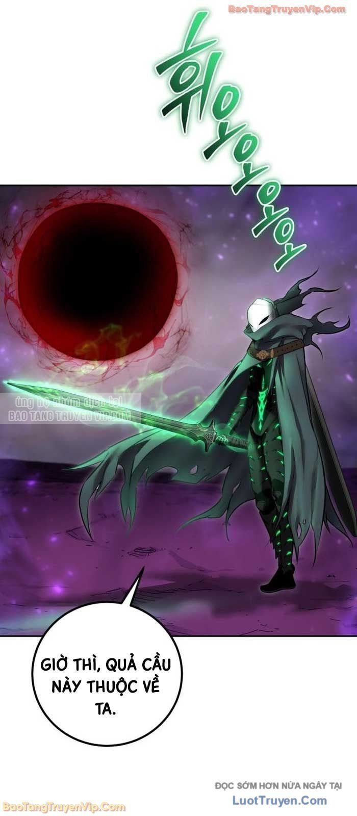 Tôi Mạnh Hơn Anh Hùng Chapter 95 - Trang 2