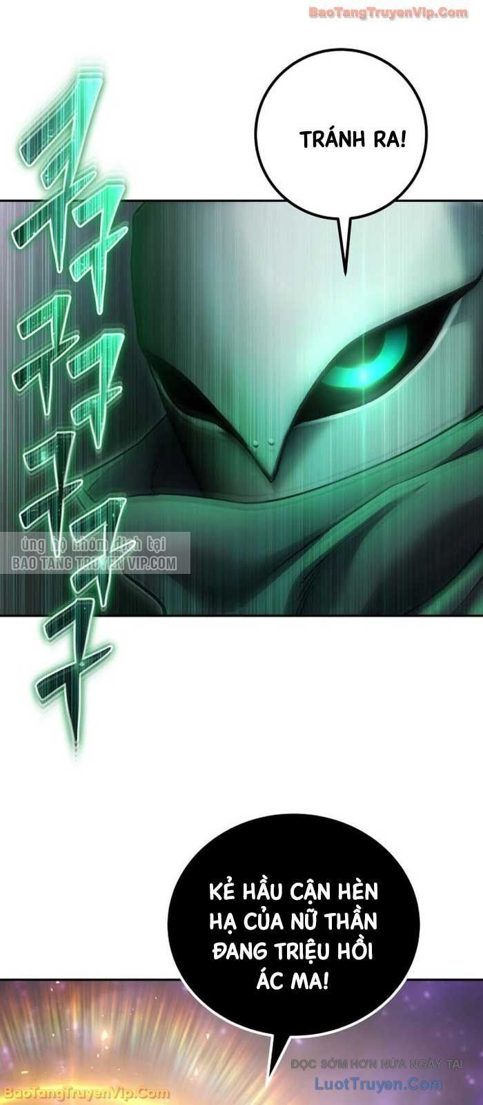 Tôi Mạnh Hơn Anh Hùng Chapter 95 - Trang 2