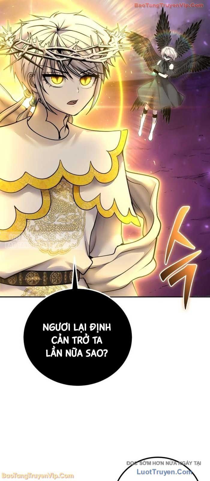 Tôi Mạnh Hơn Anh Hùng Chapter 95 - Trang 2