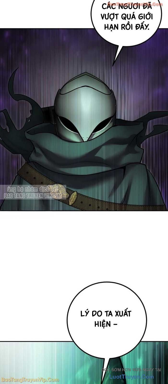 Tôi Mạnh Hơn Anh Hùng Chapter 95 - Trang 2