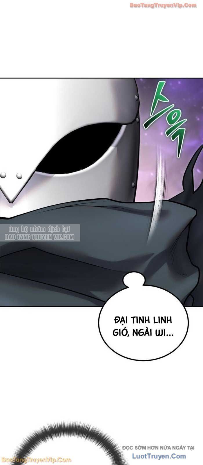 Tôi Mạnh Hơn Anh Hùng Chapter 95 - Trang 2