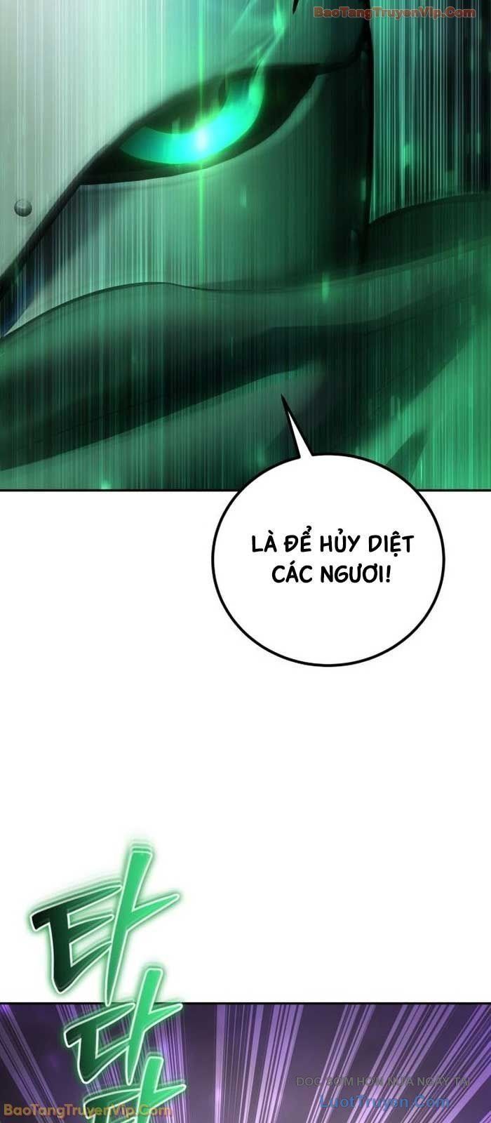 Tôi Mạnh Hơn Anh Hùng Chapter 95 - Trang 2