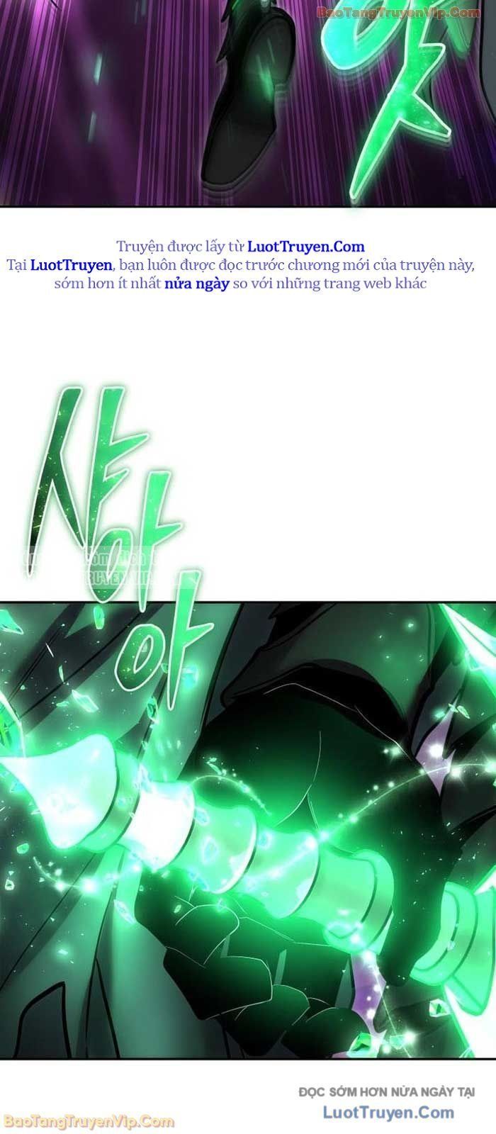 Tôi Mạnh Hơn Anh Hùng Chapter 95 - Trang 2