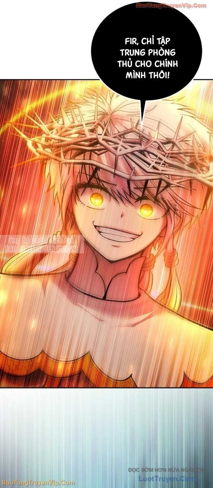 Tôi Mạnh Hơn Anh Hùng Chapter 95 - Trang 2