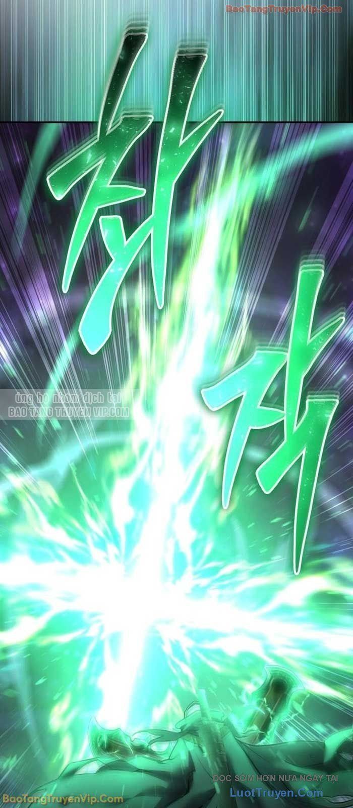 Tôi Mạnh Hơn Anh Hùng Chapter 95 - Trang 2