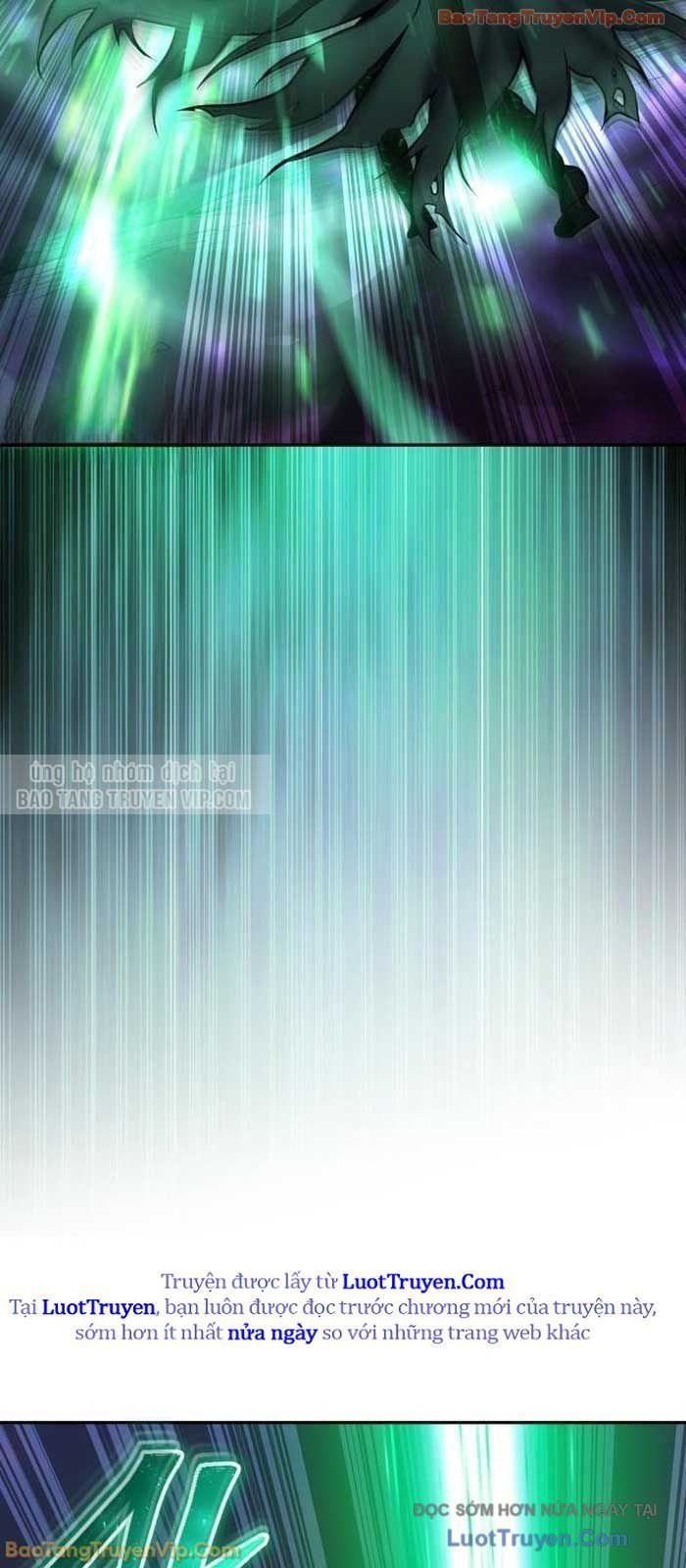 Tôi Mạnh Hơn Anh Hùng Chapter 95 - Trang 2