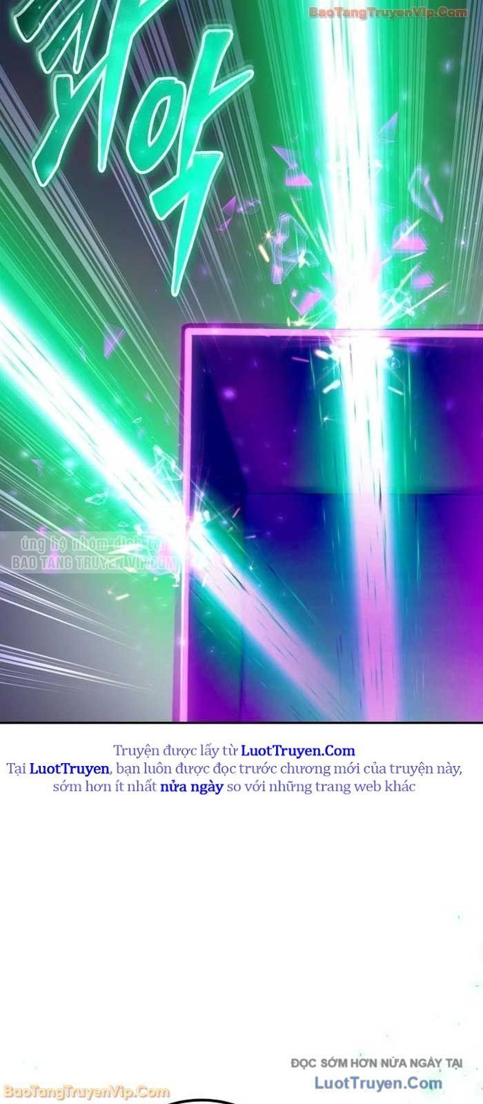 Tôi Mạnh Hơn Anh Hùng Chapter 95 - Trang 2