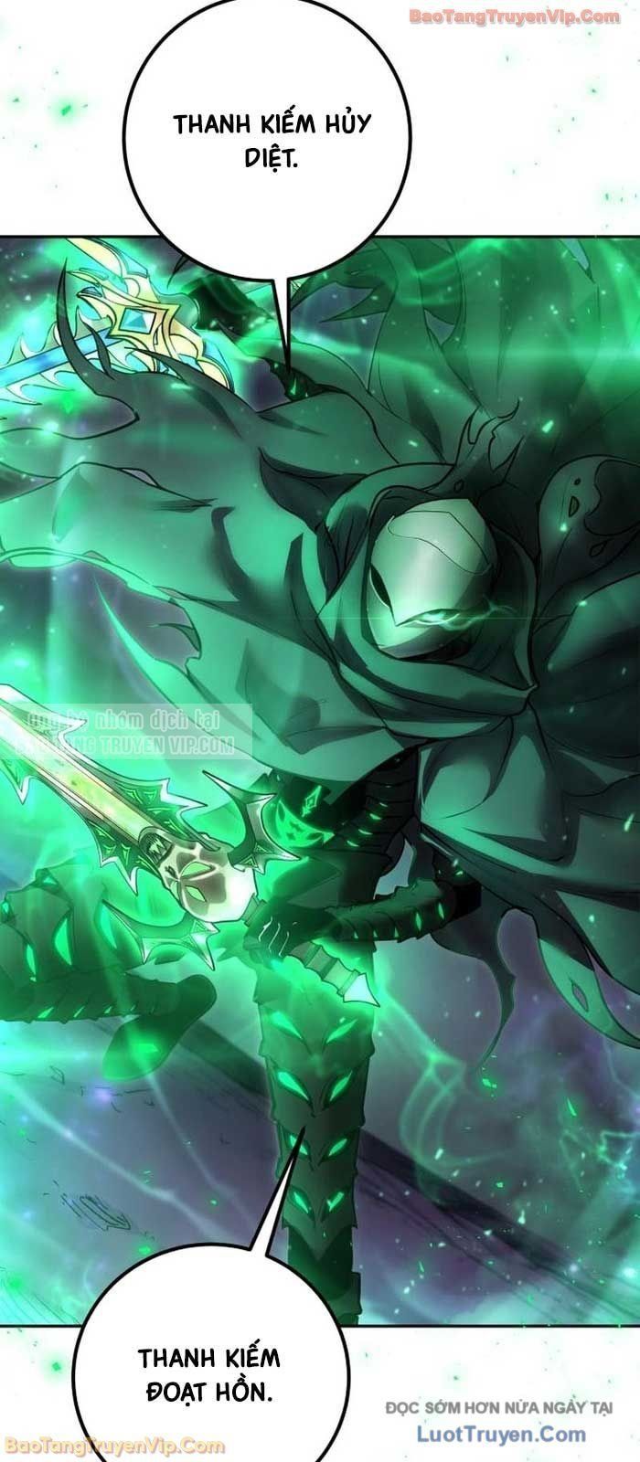 Tôi Mạnh Hơn Anh Hùng Chapter 95 - Trang 2