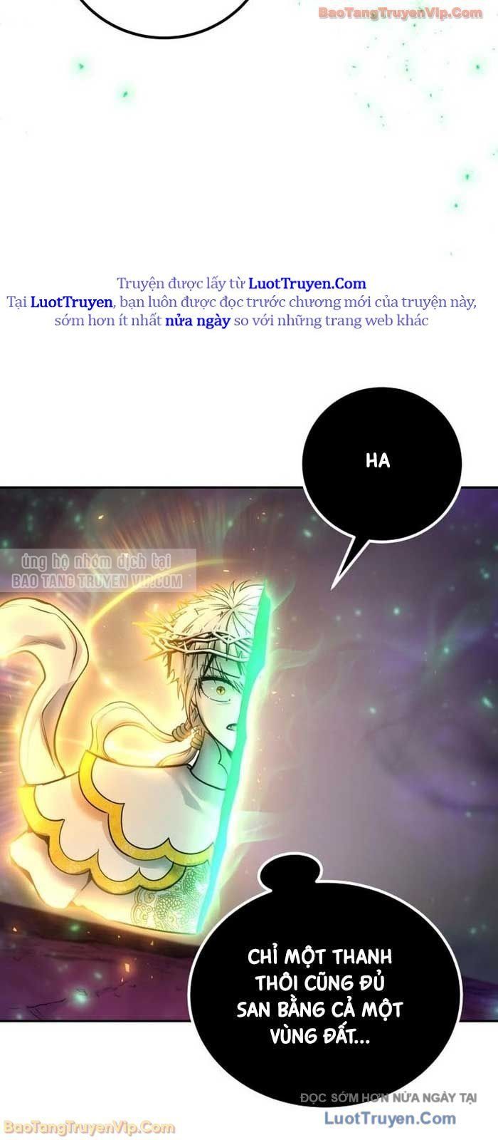 Tôi Mạnh Hơn Anh Hùng Chapter 95 - Trang 2