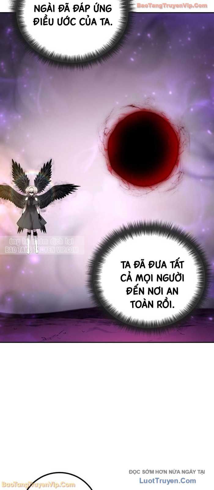 Tôi Mạnh Hơn Anh Hùng Chapter 95 - Trang 2