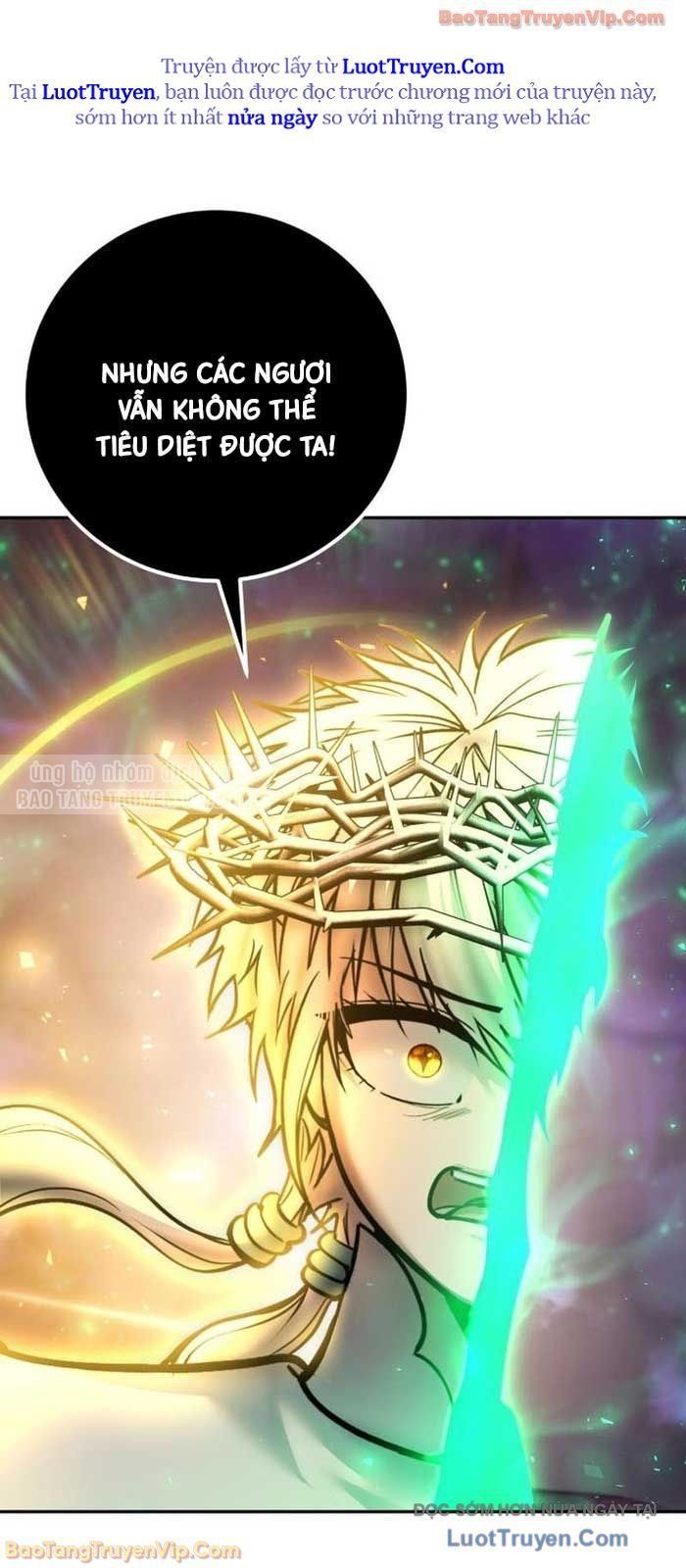 Tôi Mạnh Hơn Anh Hùng Chapter 95 - Trang 2