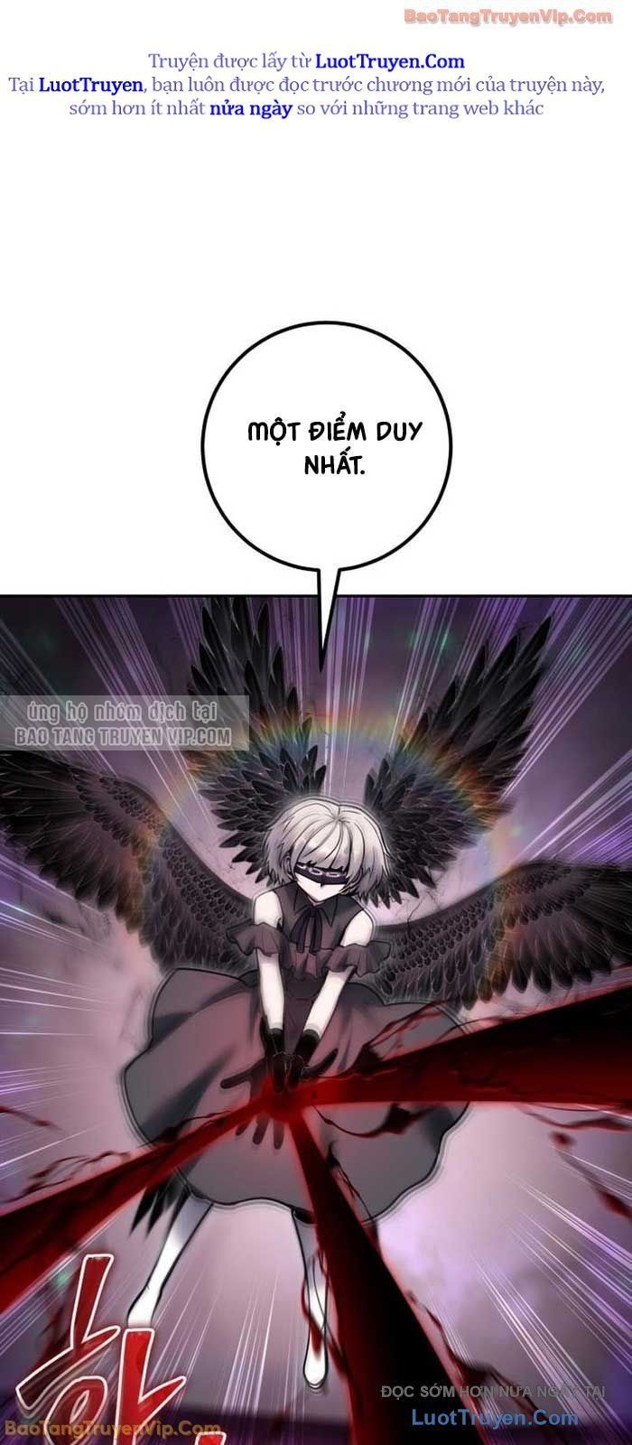 Tôi Mạnh Hơn Anh Hùng Chapter 95 - Trang 2