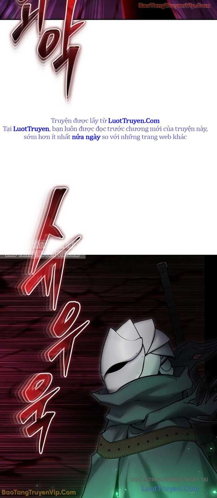 Tôi Mạnh Hơn Anh Hùng Chapter 95 - Trang 2