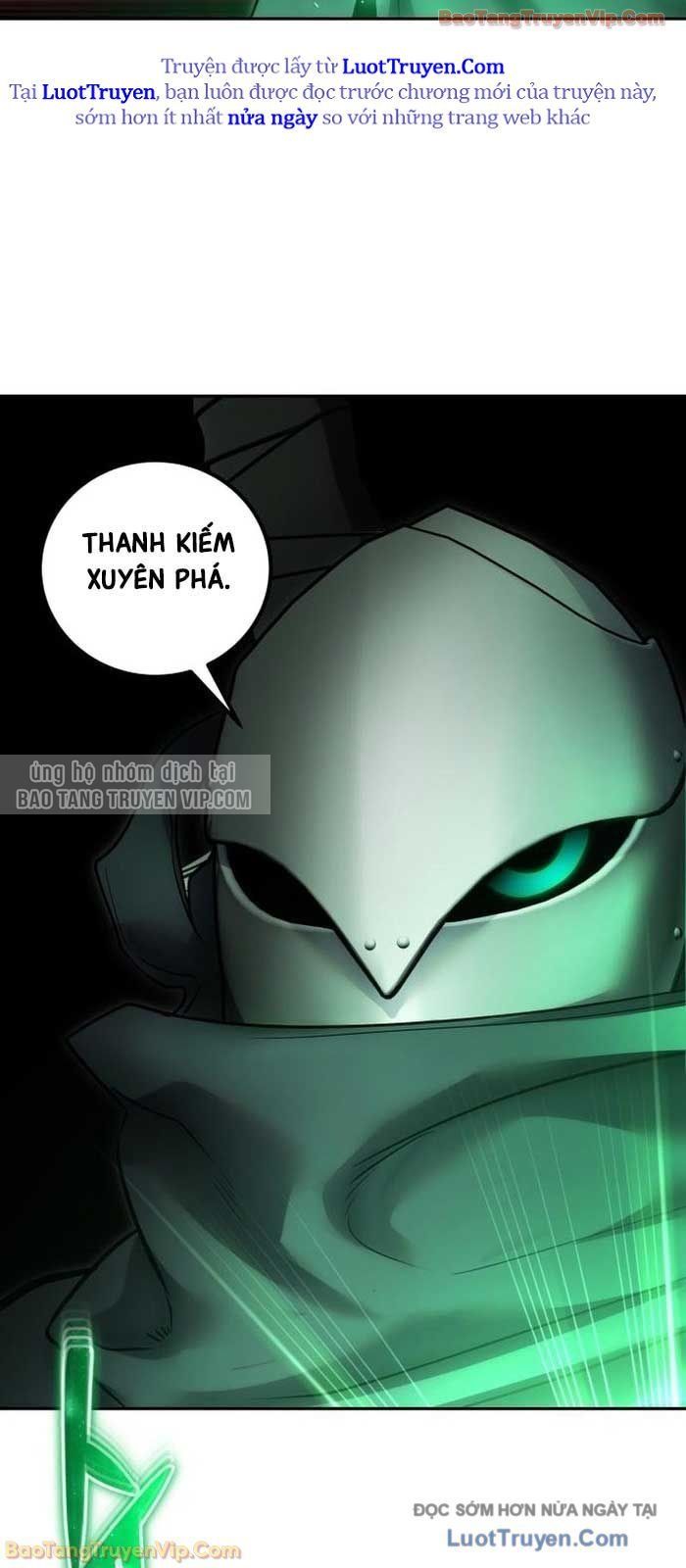 Tôi Mạnh Hơn Anh Hùng Chapter 95 - Trang 2