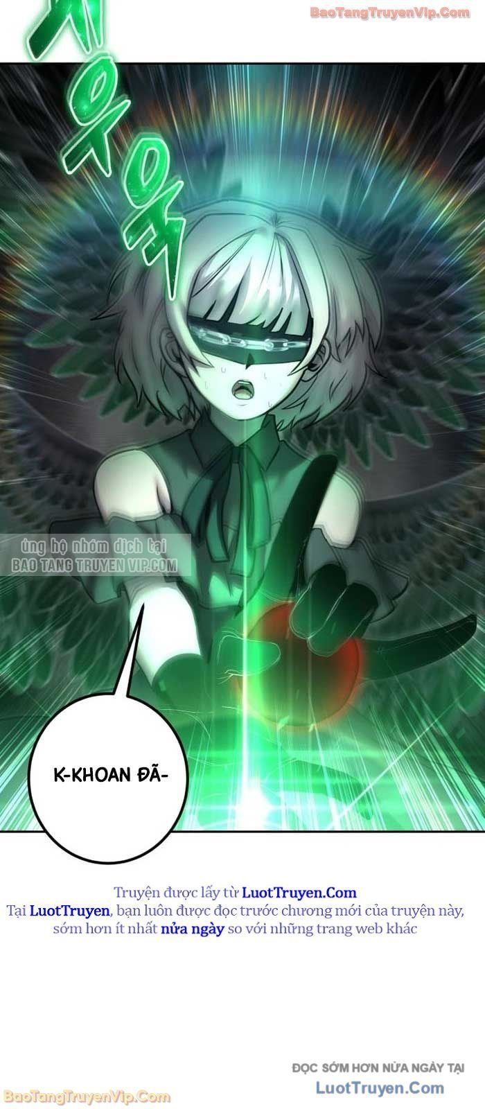 Tôi Mạnh Hơn Anh Hùng Chapter 95 - Trang 2