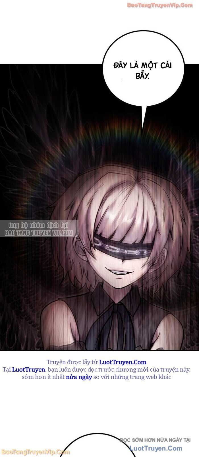 Tôi Mạnh Hơn Anh Hùng Chapter 95 - Trang 2