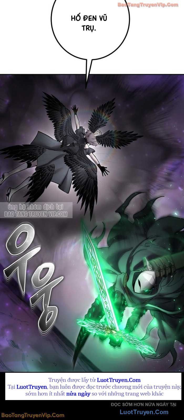 Tôi Mạnh Hơn Anh Hùng Chapter 95 - Trang 2