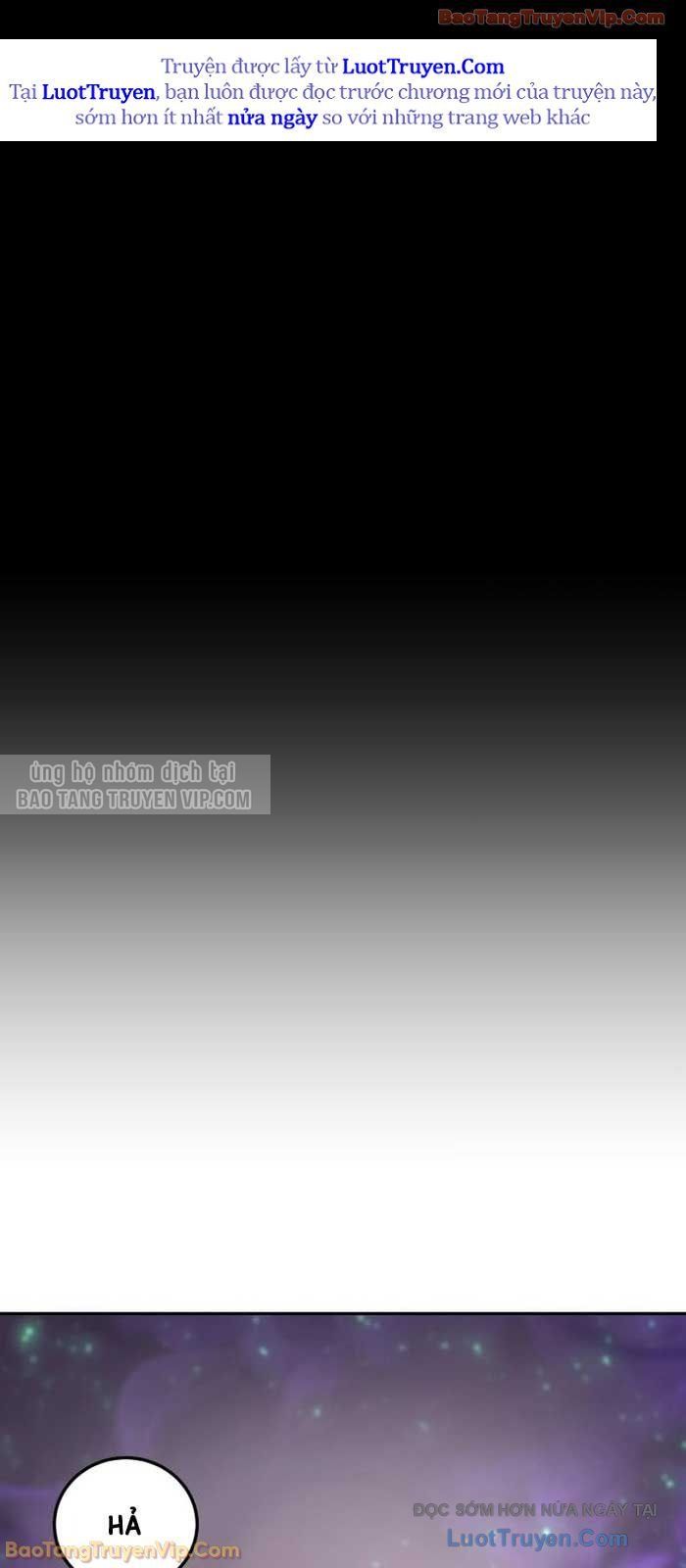 Tôi Mạnh Hơn Anh Hùng Chapter 95 - Trang 2