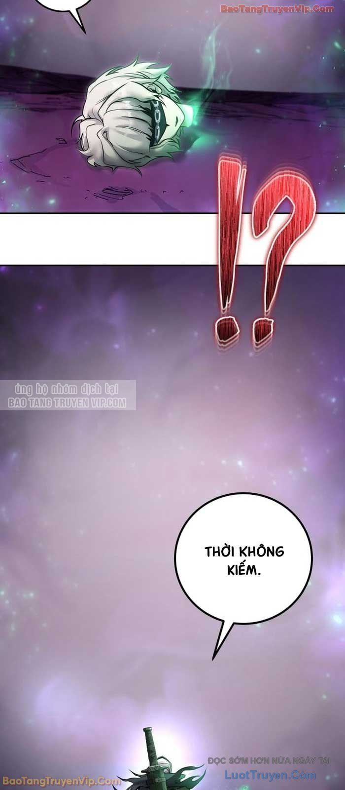 Tôi Mạnh Hơn Anh Hùng Chapter 95 - Trang 2