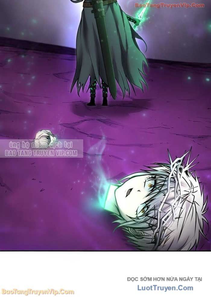 Tôi Mạnh Hơn Anh Hùng Chapter 95 - Trang 2