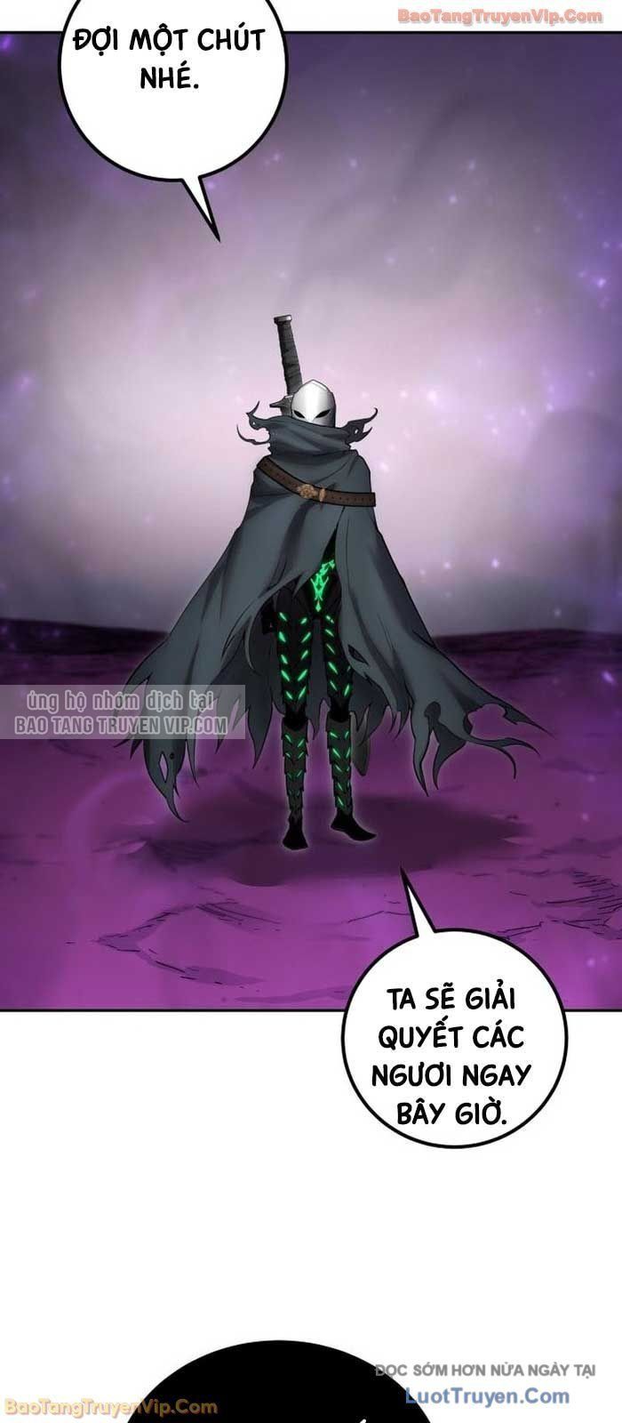 Tôi Mạnh Hơn Anh Hùng Chapter 95 - Trang 2