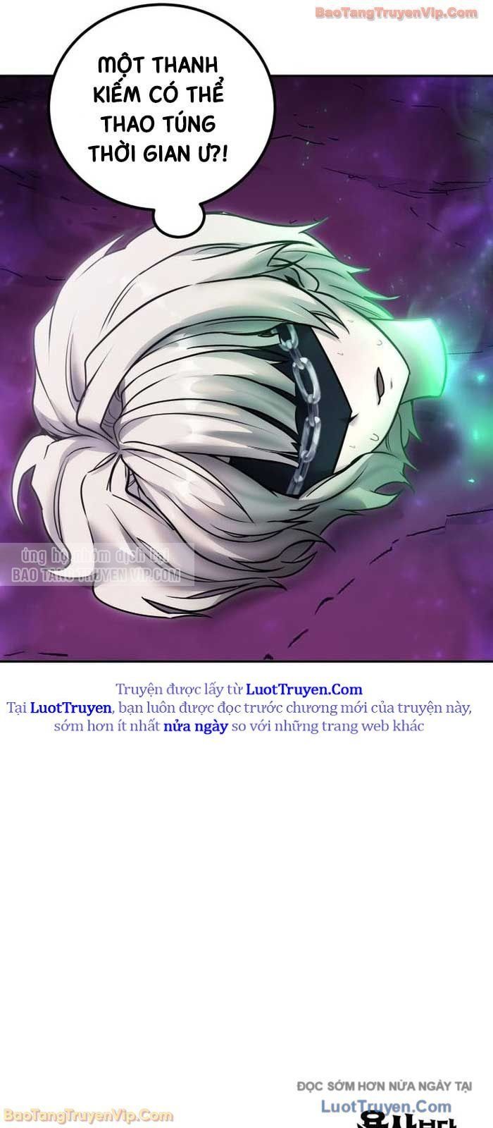 Tôi Mạnh Hơn Anh Hùng Chapter 95 - Trang 2