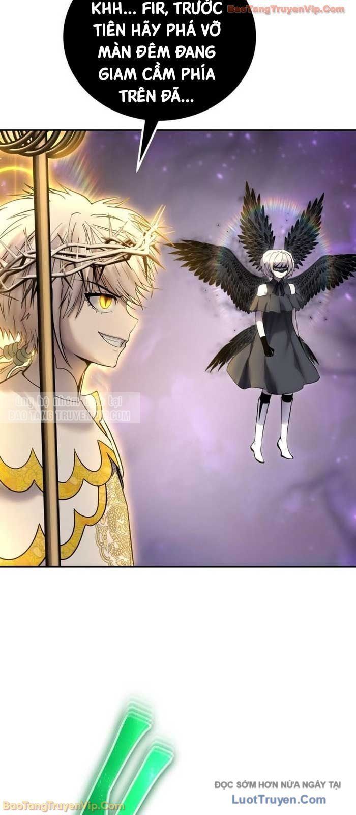 Tôi Mạnh Hơn Anh Hùng Chapter 95 - Trang 2