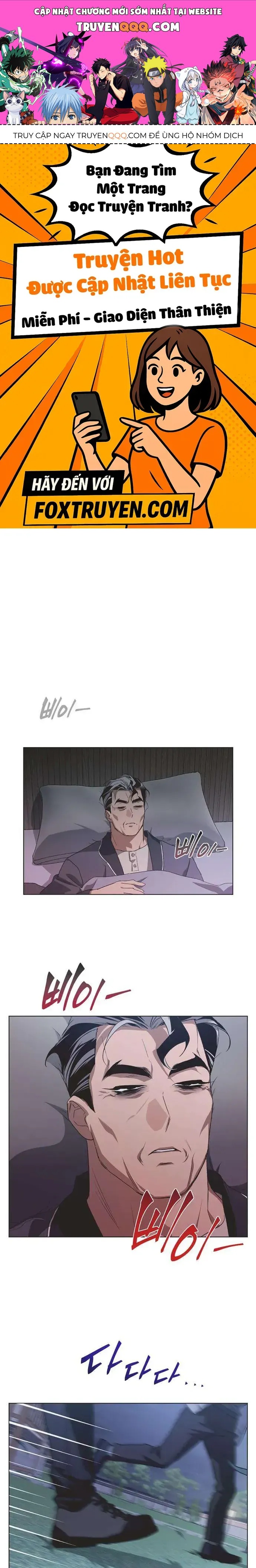 Lọ Lem Không Hoàn Hảo Chapter 95 - Trang 2